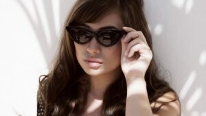 Käijä vain 24.95€ € Blehat.comista