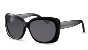 Käikö vain 24.95&euro; € Blehat.comista