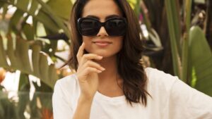 Käikö vain 24.95&euro; € Blehat.comista