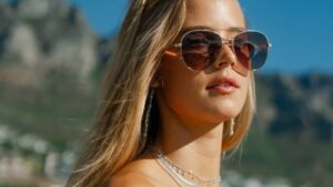 Kameron vain 34.95€ € Blehat.comista