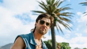 Kari vain 34.95€ € Blehat.comista