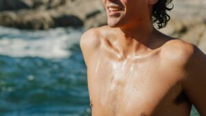 Kari vain 34.95€ € Blehat.comista