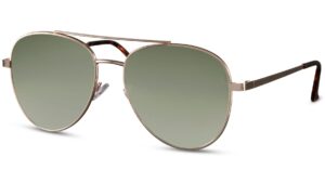 Kari -aurinkolasit (2024)