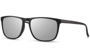 Karli -aurinkolasit (2024)