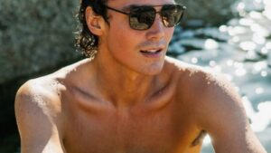 Karma vain 34.95€ € Blehat.comista