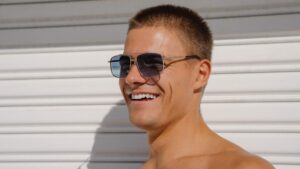 Karo vain 34.95€ € Blehat.comista Karo vain 34.95€ € Blehat.comista