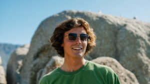 Karri vain 34.95€ € Blehat.comista