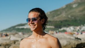 Karri vain 34.95€ € Blehat.comista