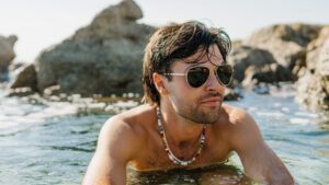 Kasperi vain 39.95€ € Blehat.comista