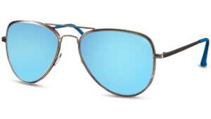 Kataja vain 39.95€ € Blehat.comista