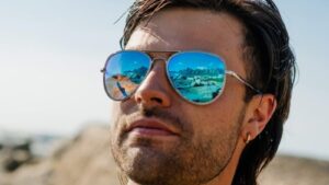 Kataja vain 39.95€ € Blehat.comista