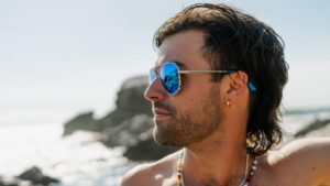 Kataja vain 39.95€ € Blehat.comista