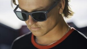 Kauka vain 24.95€ € Blehat.comista Kauka vain 24.95€ € Blehat.comista