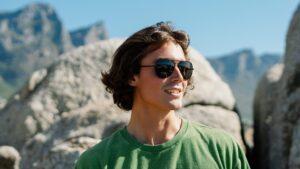 Kaukia vain 39.95€ € Blehat.comista