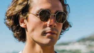 Keiho vain 29.95€ € Blehat.comista