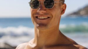 Keijo vain 29.95€ € Blehat.comista