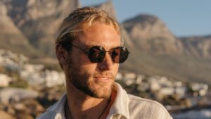 Keiju vain 29.95€ € Blehat.comista