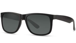 Kekko vain 24.95€ € Blehat.comista