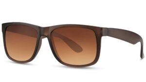 Kerry vain 24.95€ € Blehat.comista