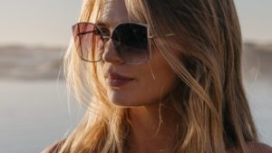 Kerttu vain 39.95€ € Blehat.comista