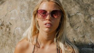 Kide vain 39.95€ € Blehat.comista