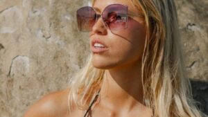 Kide vain 39.95€ € Blehat.comista