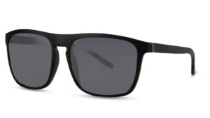 Kielo -aurinkolasit (2024)