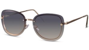 Kiki -aurinkolasit (2024)