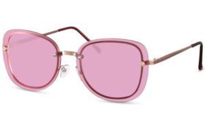 Kikiel vain 34.95€ € Blehat.comista