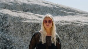 Kikiel vain 34.95€ € Blehat.comista