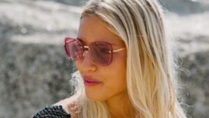 Kikiel vain 34.95€ € Blehat.comista