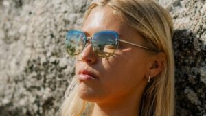 Kim vain 34.95€ € Blehat.comista