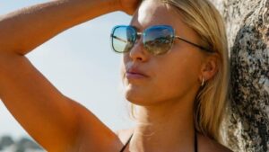 Kim vain 34.95€ € Blehat.comista