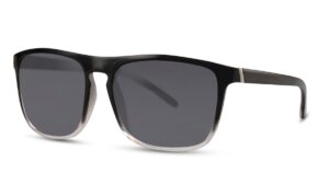 Kimi -aurinkolasit (2024)