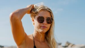 Kiri vain 34.95€ € Blehat.comista