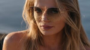 Kirsi vain 34.95€ € Blehat.comista