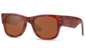 Kit vain 29.95€ € Blehat.comista