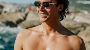 Kiuru vain 34.95€ € Blehat.comista