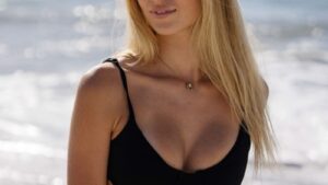 Klaara vain 34.95€ € Blehat.comista