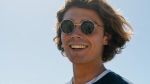 Kostia vain 34.95€ € Blehat.comista