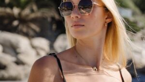 Kusta vain 34.95€ € Blehat.comista