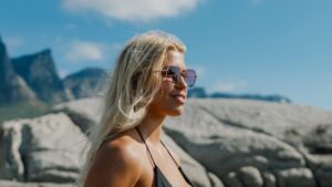 Kuu vain 34.95€ € Blehat.comista