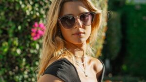 Kylar vain 39.95€ € Blehat.comista