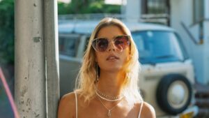 Kyle vain 39.95€ € Blehat.comista