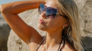 Lake vain 39.95€ € Blehat.comista