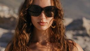 Landon vain 39.95€ € Blehat.comista