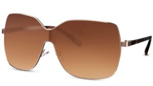 Lane vain 39.95€ € Blehat.comista