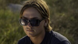 Lauri vain 24.95€ € Blehat.comista