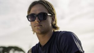 Lauri vain 24.95€ € Blehat.comista