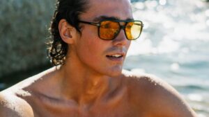 Leah vain 29.95€ € Blehat.comista